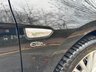 USED 2019 68 VAUXHALL ASTRA 1.4i Turbo GPF Elite Nav Hatchback 5dr Petrol Auto Euro 6 (s/s) (150 ps) Heated Seats Front & Rear, CarPlay, Heated Steering Wheel