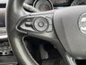 USED 2019 68 VAUXHALL ASTRA 1.4i Turbo GPF Elite Nav Hatchback 5dr Petrol Auto Euro 6 (s/s) (150 ps) Heated Seats Front & Rear, CarPlay, Heated Steering Wheel