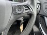 USED 2019 68 VAUXHALL ASTRA 1.4i Turbo GPF Elite Nav Hatchback 5dr Petrol Auto Euro 6 (s/s) (150 ps) Heated Seats Front & Rear, CarPlay, Heated Steering Wheel