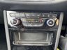 USED 2019 68 VAUXHALL ASTRA 1.4i Turbo GPF Elite Nav Hatchback 5dr Petrol Auto Euro 6 (s/s) (150 ps) Heated Seats Front & Rear, CarPlay, Heated Steering Wheel