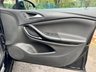 USED 2019 68 VAUXHALL ASTRA 1.4i Turbo GPF Elite Nav Hatchback 5dr Petrol Auto Euro 6 (s/s) (150 ps) Heated Seats Front & Rear, CarPlay, Heated Steering Wheel