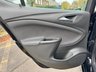 USED 2019 68 VAUXHALL ASTRA 1.4i Turbo GPF Elite Nav Hatchback 5dr Petrol Auto Euro 6 (s/s) (150 ps) Heated Seats Front & Rear, CarPlay, Heated Steering Wheel