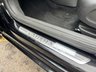 USED 2019 68 VAUXHALL ASTRA 1.4i Turbo GPF Elite Nav Hatchback 5dr Petrol Auto Euro 6 (s/s) (150 ps) Heated Seats Front & Rear, CarPlay, Heated Steering Wheel
