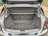 USED 2019 68 VAUXHALL ASTRA 1.4i Turbo GPF Elite Nav Hatchback 5dr Petrol Auto Euro 6 (s/s) (150 ps) Heated Seats Front & Rear, CarPlay, Heated Steering Wheel