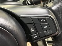 USED 2018 68 JAGUAR E-PACE 2.0 D150 SUV 5dr Diesel Manual AWD Euro 6 (s/s) (150 ps) in Blackburn *ULEZ, UPTO 42MPG, HUGE SPEC, CHOICE OF 5!!* Finance Available 12 to 84 Months