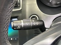 USED 2018 68 JAGUAR E-PACE 2.0 D150 SUV 5dr Diesel Manual AWD Euro 6 (s/s) (150 ps) in Blackburn *ULEZ, UPTO 42MPG, HUGE SPEC, CHOICE OF 5!!* Finance Available 12 to 84 Months