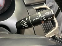 USED 2018 68 JAGUAR E-PACE 2.0 D150 SUV 5dr Diesel Manual AWD Euro 6 (s/s) (150 ps) in Blackburn *ULEZ, UPTO 42MPG, HUGE SPEC, CHOICE OF 5!!* Finance Available 12 to 84 Months
