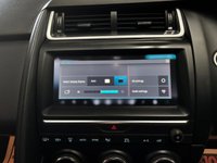 USED 2018 68 JAGUAR E-PACE 2.0 D150 SUV 5dr Diesel Manual AWD Euro 6 (s/s) (150 ps) in Blackburn *ULEZ, UPTO 42MPG, HUGE SPEC, CHOICE OF 5!!* Finance Available 12 to 84 Months