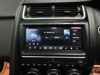 USED 2018 68 JAGUAR E-PACE 2.0 D150 SUV 5dr Diesel Manual AWD Euro 6 (s/s) (150 ps) in Blackburn *ULEZ, UPTO 42MPG, HUGE SPEC, CHOICE OF 5!!* Finance Available 12 to 84 Months