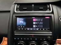 USED 2018 68 JAGUAR E-PACE 2.0 D150 SUV 5dr Diesel Manual AWD Euro 6 (s/s) (150 ps) in Blackburn *ULEZ, UPTO 42MPG, HUGE SPEC, CHOICE OF 5!!* Finance Available 12 to 84 Months