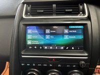 USED 2018 68 JAGUAR E-PACE 2.0 D150 SUV 5dr Diesel Manual AWD Euro 6 (s/s) (150 ps) in Blackburn *ULEZ, UPTO 42MPG, HUGE SPEC, CHOICE OF 5!!* Finance Available 12 to 84 Months