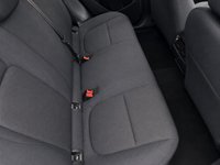USED 2018 68 JAGUAR E-PACE 2.0 D150 SUV 5dr Diesel Manual AWD Euro 6 (s/s) (150 ps) in Blackburn *ULEZ, UPTO 42MPG, HUGE SPEC, CHOICE OF 5!!* Finance Available 12 to 84 Months