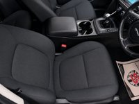 USED 2018 68 JAGUAR E-PACE 2.0 D150 SUV 5dr Diesel Manual AWD Euro 6 (s/s) (150 ps) in Blackburn *ULEZ, UPTO 42MPG, HUGE SPEC, CHOICE OF 5!!* Finance Available 12 to 84 Months
