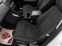 USED 2018 68 JAGUAR E-PACE 2.0 D150 SUV 5dr Diesel Manual AWD Euro 6 (s/s) (150 ps) in Blackburn *ULEZ, UPTO 42MPG, HUGE SPEC, CHOICE OF 5!!* Finance Available 12 to 84 Months