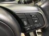 USED 2018 68 JAGUAR E-PACE 2.0 D150 SUV 5dr Diesel Manual AWD Euro 6 (s/s) (150 ps) in Blackburn *ULEZ, UPTO 42MPG, HUGE SPEC, CHOICE OF 5!!* Finance Available 12 to 84 Months
