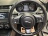 USED 2018 68 JAGUAR E-PACE 2.0 D150 SUV 5dr Diesel Manual AWD Euro 6 (s/s) (150 ps) in Blackburn *ULEZ, UPTO 42MPG, HUGE SPEC, CHOICE OF 5!!* Finance Available 12 to 84 Months