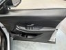 USED 2018 68 JAGUAR E-PACE 2.0 D150 SUV 5dr Diesel Manual AWD Euro 6 (s/s) (150 ps) in Blackburn *ULEZ, UPTO 42MPG, HUGE SPEC, CHOICE OF 5!!* Finance Available 12 to 84 Months