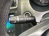 USED 2018 68 JAGUAR E-PACE 2.0 D150 SUV 5dr Diesel Manual AWD Euro 6 (s/s) (150 ps) in Blackburn *ULEZ, UPTO 42MPG, HUGE SPEC, CHOICE OF 5!!* Finance Available 12 to 84 Months