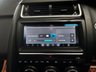 USED 2018 68 JAGUAR E-PACE 2.0 D150 SUV 5dr Diesel Manual AWD Euro 6 (s/s) (150 ps) in Blackburn *ULEZ, UPTO 42MPG, HUGE SPEC, CHOICE OF 5!!* Finance Available 12 to 84 Months