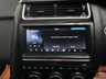 USED 2018 68 JAGUAR E-PACE 2.0 D150 SUV 5dr Diesel Manual AWD Euro 6 (s/s) (150 ps) in Blackburn *ULEZ, UPTO 42MPG, HUGE SPEC, CHOICE OF 5!!* Finance Available 12 to 84 Months