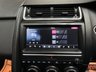 USED 2018 68 JAGUAR E-PACE 2.0 D150 SUV 5dr Diesel Manual AWD Euro 6 (s/s) (150 ps) in Blackburn *ULEZ, UPTO 42MPG, HUGE SPEC, CHOICE OF 5!!* Finance Available 12 to 84 Months