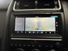 USED 2018 68 JAGUAR E-PACE 2.0 D150 SUV 5dr Diesel Manual AWD Euro 6 (s/s) (150 ps) in Blackburn *ULEZ, UPTO 42MPG, HUGE SPEC, CHOICE OF 5!!* Finance Available 12 to 84 Months