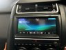 USED 2018 68 JAGUAR E-PACE 2.0 D150 SUV 5dr Diesel Manual AWD Euro 6 (s/s) (150 ps) in Blackburn *ULEZ, UPTO 42MPG, HUGE SPEC, CHOICE OF 5!!* Finance Available 12 to 84 Months