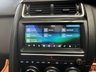 USED 2018 68 JAGUAR E-PACE 2.0 D150 SUV 5dr Diesel Manual AWD Euro 6 (s/s) (150 ps) in Blackburn *ULEZ, UPTO 42MPG, HUGE SPEC, CHOICE OF 5!!* Finance Available 12 to 84 Months