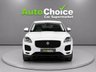 USED 2018 68 JAGUAR E-PACE 2.0 D150 SUV 5dr Diesel Manual AWD Euro 6 (s/s) (150 ps) in Blackburn *ULEZ, UPTO 42MPG, HUGE SPEC, CHOICE OF 5!!* Finance Available 12 to 84 Months