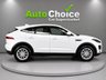 USED 2018 68 JAGUAR E-PACE 2.0 D150 SUV 5dr Diesel Manual AWD Euro 6 (s/s) (150 ps) in Blackburn *ULEZ, UPTO 42MPG, HUGE SPEC, CHOICE OF 5!!* Finance Available 12 to 84 Months