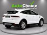 USED 2018 68 JAGUAR E-PACE 2.0 D150 SUV 5dr Diesel Manual AWD Euro 6 (s/s) (150 ps) in Blackburn *ULEZ, UPTO 42MPG, HUGE SPEC, CHOICE OF 5!!* Finance Available 12 to 84 Months