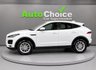 USED 2018 68 JAGUAR E-PACE 2.0 D150 SUV 5dr Diesel Manual AWD Euro 6 (s/s) (150 ps) in Blackburn *ULEZ, UPTO 42MPG, HUGE SPEC, CHOICE OF 5!!* Finance Available 12 to 84 Months