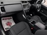 USED 2018 68 JAGUAR E-PACE 2.0 D150 SUV 5dr Diesel Manual AWD Euro 6 (s/s) (150 ps) in Blackburn *ULEZ, UPTO 42MPG, HUGE SPEC, CHOICE OF 5!!* Finance Available 12 to 84 Months