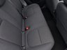 USED 2018 68 JAGUAR E-PACE 2.0 D150 SUV 5dr Diesel Manual AWD Euro 6 (s/s) (150 ps) in Blackburn *ULEZ, UPTO 42MPG, HUGE SPEC, CHOICE OF 5!!* Finance Available 12 to 84 Months