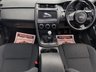 USED 2018 68 JAGUAR E-PACE 2.0 D150 SUV 5dr Diesel Manual AWD Euro 6 (s/s) (150 ps) in Blackburn *ULEZ, UPTO 42MPG, HUGE SPEC, CHOICE OF 5!!* Finance Available 12 to 84 Months