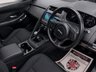 USED 2018 68 JAGUAR E-PACE 2.0 D150 SUV 5dr Diesel Manual AWD Euro 6 (s/s) (150 ps) in Blackburn *ULEZ, UPTO 42MPG, HUGE SPEC, CHOICE OF 5!!* Finance Available 12 to 84 Months