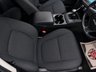 USED 2018 68 JAGUAR E-PACE 2.0 D150 SUV 5dr Diesel Manual AWD Euro 6 (s/s) (150 ps) in Blackburn *ULEZ, UPTO 42MPG, HUGE SPEC, CHOICE OF 5!!* Finance Available 12 to 84 Months