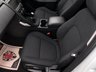 USED 2018 68 JAGUAR E-PACE 2.0 D150 SUV 5dr Diesel Manual AWD Euro 6 (s/s) (150 ps) in Blackburn *ULEZ, UPTO 42MPG, HUGE SPEC, CHOICE OF 5!!* Finance Available 12 to 84 Months