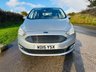 USED 2015 15 FORD C-MAX 1.0T EcoBoost Titanium MPV 5dr Petrol Manual Euro 6 (s/s) (125 ps) 