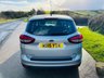 USED 2015 15 FORD C-MAX 1.0T EcoBoost Titanium MPV 5dr Petrol Manual Euro 6 (s/s) (125 ps) 