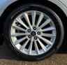 USED 2015 15 FORD C-MAX 1.0T EcoBoost Titanium MPV 5dr Petrol Manual Euro 6 (s/s) (125 ps) 