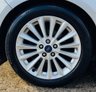 USED 2015 15 FORD C-MAX 1.0T EcoBoost Titanium MPV 5dr Petrol Manual Euro 6 (s/s) (125 ps) 