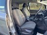 USED 2015 15 FORD C-MAX 1.0T EcoBoost Titanium MPV 5dr Petrol Manual Euro 6 (s/s) (125 ps) 