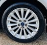 USED 2015 15 FORD C-MAX 1.0T EcoBoost Titanium MPV 5dr Petrol Manual Euro 6 (s/s) (125 ps) 