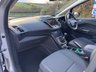 USED 2015 15 FORD C-MAX 1.0T EcoBoost Titanium MPV 5dr Petrol Manual Euro 6 (s/s) (125 ps) 