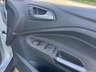 USED 2015 15 FORD C-MAX 1.0T EcoBoost Titanium MPV 5dr Petrol Manual Euro 6 (s/s) (125 ps) 
