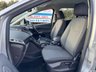 USED 2015 15 FORD C-MAX 1.0T EcoBoost Titanium MPV 5dr Petrol Manual Euro 6 (s/s) (125 ps) 
