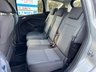 USED 2015 15 FORD C-MAX 1.0T EcoBoost Titanium MPV 5dr Petrol Manual Euro 6 (s/s) (125 ps) 