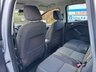 USED 2015 15 FORD C-MAX 1.0T EcoBoost Titanium MPV 5dr Petrol Manual Euro 6 (s/s) (125 ps) 