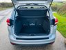 USED 2015 15 FORD C-MAX 1.0T EcoBoost Titanium MPV 5dr Petrol Manual Euro 6 (s/s) (125 ps) 